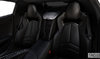 2025 Chevrolet Corvette Stingray Coupe 3LT