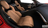 2025 Chevrolet Corvette Stingray Coupe 3LT
