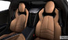 2025 Chevrolet Corvette Stingray Coupe 3LT