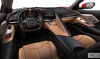 2025 Chevrolet Corvette Stingray Coupe 3LT