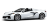 2025 Chevrolet Corvette Z06 Convertible 3LZ