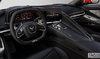 Chevrolet Corvette Z06 cabriolet 3LZ 2025