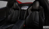 Chevrolet Corvette Z06 cabriolet 3LZ 2025