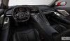 Chevrolet Corvette Z06 cabriolet 3LZ 2025
