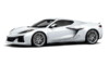 2025 Chevrolet Corvette Z06 coupe 3LZ