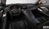 Chevrolet Corvette Z06 coupé 3LZ 2025
