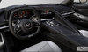 2025 Chevrolet Corvette ZR1 Convertible 3LZ