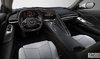 2025 Chevrolet Corvette ZR1 Convertible 3LZ