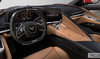 2025 Chevrolet Corvette ZR1 Convertible 3LZ