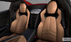 2025 Chevrolet Corvette ZR1 Convertible 3LZ