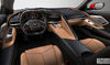 2025 Chevrolet Corvette ZR1 Convertible 3LZ