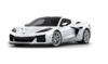 2025 Chevrolet Corvette ZR1 Coupe 3LZ