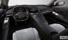 2025 Chevrolet Corvette ZR1 Coupe 3LZ