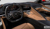 2025 Chevrolet Corvette ZR1 Coupe 3LZ
