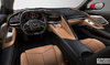 2025 Chevrolet Corvette ZR1 Coupe 3LZ