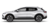 2025 Chevrolet Equinox EV 2RS