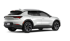 2025 Chevrolet Equinox EV 2RS