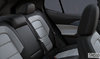 2025 Chevrolet Equinox EV 2RS