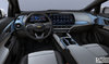 2025 Chevrolet Equinox EV 2RS