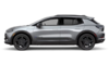 2025 Chevrolet Equinox EV 2RS