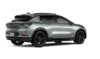 2025 Chevrolet Equinox EV 2RS