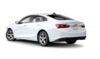 Chevrolet Malibu 1LT 2025