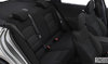 Chevrolet Malibu 1LT 2025