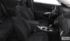 Chevrolet Malibu 1LT 2025