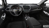 Chevrolet Malibu 1LT 2025