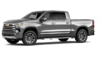 Chevrolet Silverado 1500 ZR2 2025