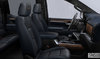 Chevrolet Silverado 1500 ZR2 2025