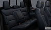 Chevrolet Silverado 1500 ZR2 2025