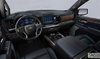 Chevrolet Silverado 1500 ZR2 2025