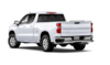Chevrolet Silverado 1500 ZR2 2025