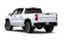 Chevrolet Silverado 1500 ZR2 2025