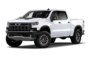 Chevrolet Silverado 1500 ZR2 2025