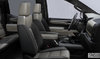 Chevrolet Silverado 1500 ZR2 2025