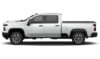 2025 Chevrolet Silverado 2500HD High Country