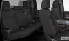 2025 Chevrolet Silverado 2500HD High Country