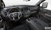 2025 Chevrolet Silverado 2500HD High Country