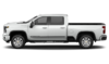 2025 Chevrolet Silverado 2500HD High Country