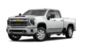 2025 Chevrolet Silverado 2500HD High Country