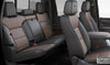 2025 Chevrolet Silverado 2500HD High Country