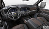 2025 Chevrolet Silverado 2500HD High Country