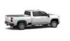 2025 Chevrolet Silverado 2500HD High Country