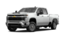 2025 Chevrolet Silverado 2500HD High Country