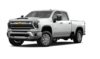 2025 Chevrolet Silverado 2500HD High Country