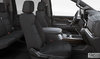 2025 Chevrolet Silverado 3500HD High Country