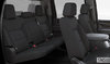 2025 Chevrolet Silverado 3500HD High Country