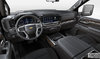 2025 Chevrolet Silverado 3500HD High Country